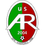 УС Альбаронко