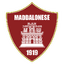 Маддалонезе