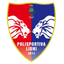 Полиспортива Лиони