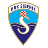 ХНК Шибеник U18