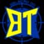 Seleção do BT