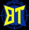 Seleção do BT