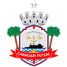 Карауари Футзал