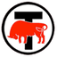 Таурус
