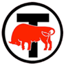 Таурус