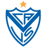 Велес Сарсфилд U19