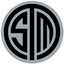 TSM