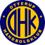 ГК Оттеруп