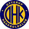 ГК Оттеруп