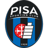 Пиза U18