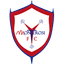 Монтерози U18