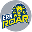 ERN ROAR