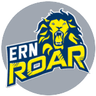 ERN ROAR