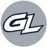 Team GamerLegion