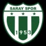 Сарай Спор 1953