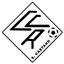 ЦКР С. Каетано