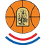 КК ДОШК