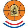 КК ДОШК