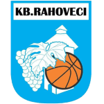 КБ Раховеци