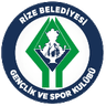 Ризе Беледийеси (жен.)