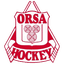 Орса ИК