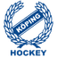 Кёпинг