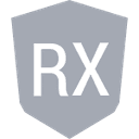 Раян XI