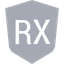 Раян XI