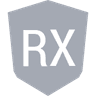 Раян XI