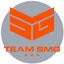 Team SMG