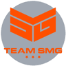 Team SMG