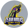 Team Midas