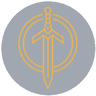 Golden Guardians