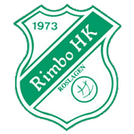 Римбо ГК
