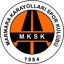 ФК Мрамара Карайоллары