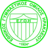 ЕГАС Ираклион