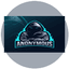 Anonymous Esports