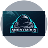 Anonymous Esports