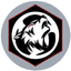 Foxhoundz