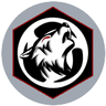 Foxhoundz