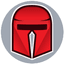 Xoldiers