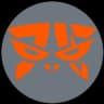 Fnatic TQ
