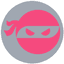 SLNT