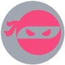 SLNT