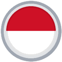 Indonesia