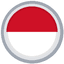 Indonesia