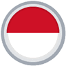 Indonesia