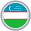 Uzbekistan