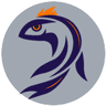 ViV Esport