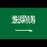 Saudi Arabia
